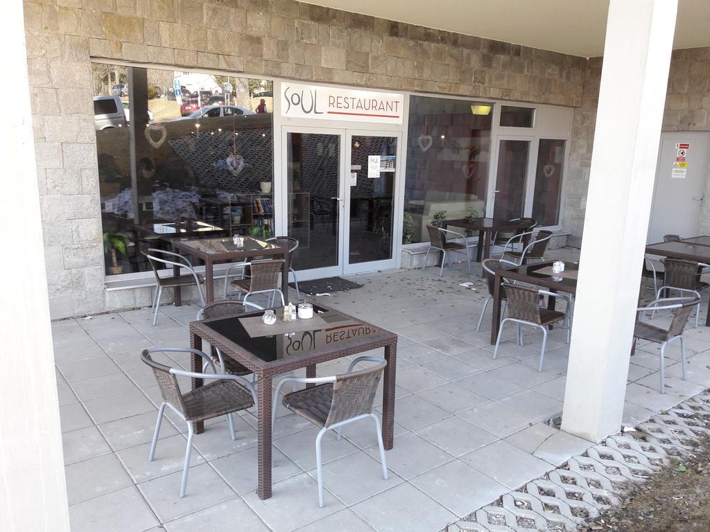 Apartman Hrebienok V Hrebienok Rezort Vysoké Tatry Exterior photo